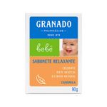 Sabonete-de-Glicerina-em-Barra-Granado-Bebe-Camomila-90g