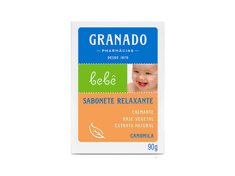 Sabonete-de-Glicerina-em-Barra-Granado-Bebe-Camomila-90g