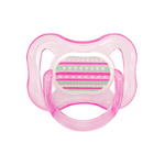 Chupeta-Ortodontica-Kuka-Color-Decorada-Nº2-Cor-Rosa-1-Unidade
