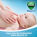 Pomada-Vick-BabyRub-Balsamo-para-Bebes-12g