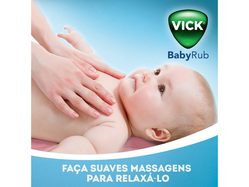 Pomada-Vick-BabyRub-Balsamo-para-Bebes-12g