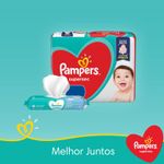 Fraldas-Pampers-Supersec-G-46-Unidades