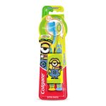 Escova-Dental-Colgate-Minions-2-5-Anos-2-Unidades