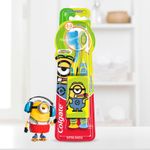 Escova-Dental-Colgate-Minions-2-5-Anos-2-Unidades