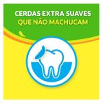 Escova-Dental-Colgate-Minions-2-5-Anos-2-Unidades