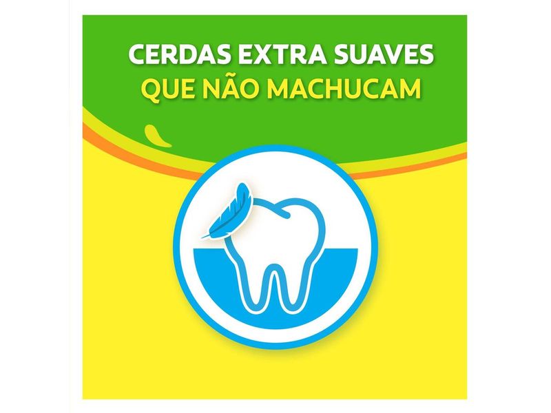 Escova-Dental-Colgate-Minions-2-5-Anos-2-Unidades