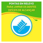 Escova-Dental-Colgate-Minions-2-5-Anos-2-Unidades