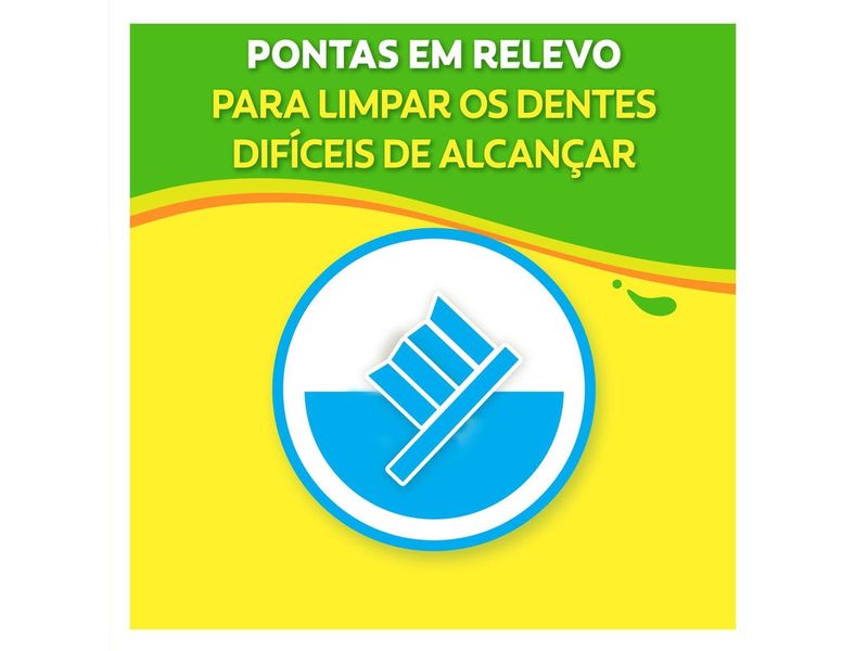 Escova-Dental-Colgate-Minions-2-5-Anos-2-Unidades