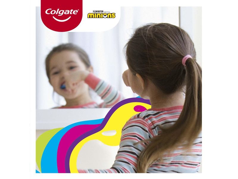 Escova-Dental-Colgate-Minions-2-5-Anos-2-Unidades