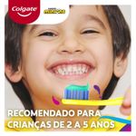 Escova-Dental-Colgate-Minions-2-5-Anos-2-Unidades