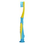 Escova-Dental-Colgate-Minions-2-5-Anos-2-Unidades