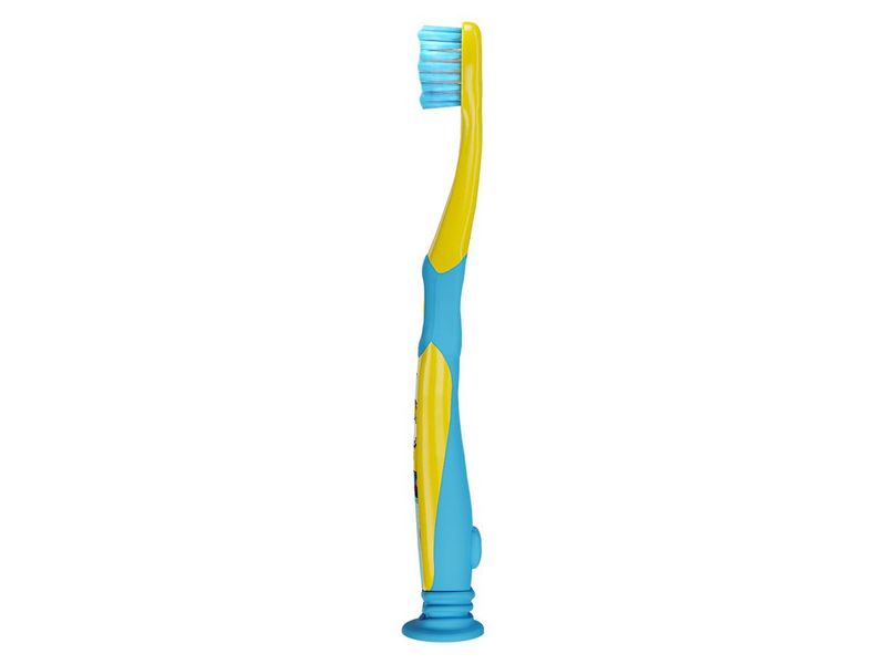 Escova-Dental-Colgate-Minions-2-5-Anos-2-Unidades