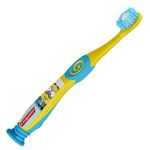 Escova-Dental-Colgate-Minions-2-5-Anos-2-Unidades