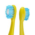 Escova-Dental-Colgate-Minions-2-5-Anos-2-Unidades