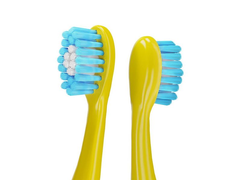 Escova-Dental-Colgate-Minions-2-5-Anos-2-Unidades