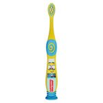 Escova-Dental-Colgate-Minions-2-5-Anos-2-Unidades