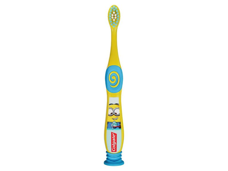 Escova-Dental-Colgate-Minions-2-5-Anos-2-Unidades