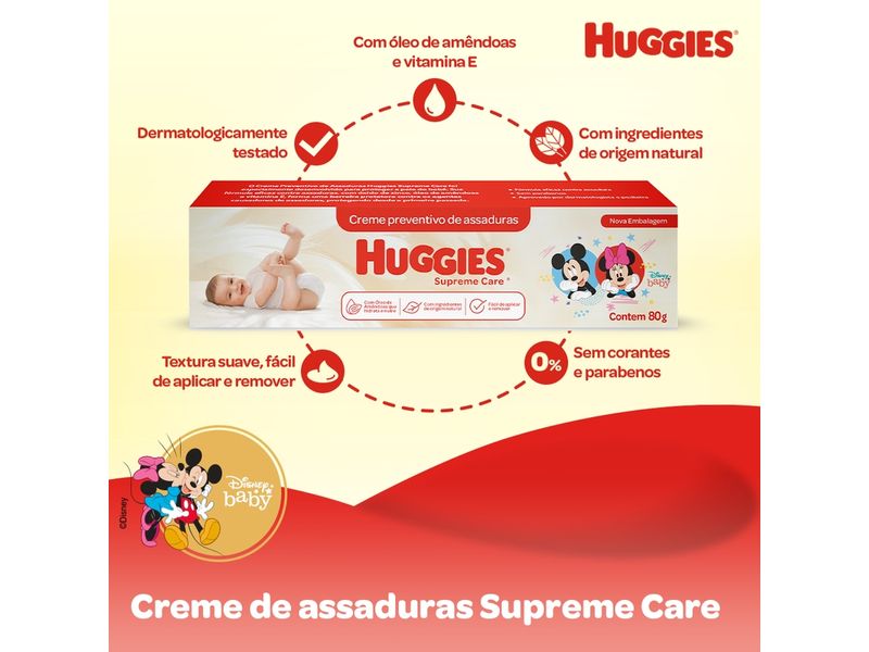 Creme-de-Assaduras-Huggies-Supreme-Care-80g