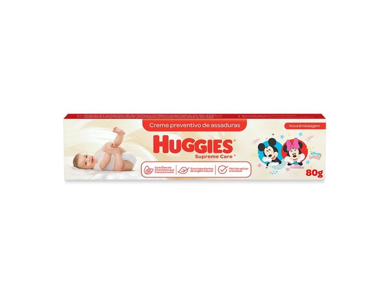 Creme-de-Assaduras-Huggies-Supreme-Care-80g