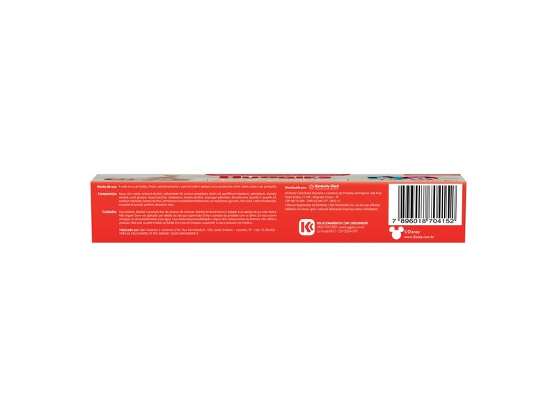 Creme-de-Assaduras-Huggies-Supreme-Care-80g