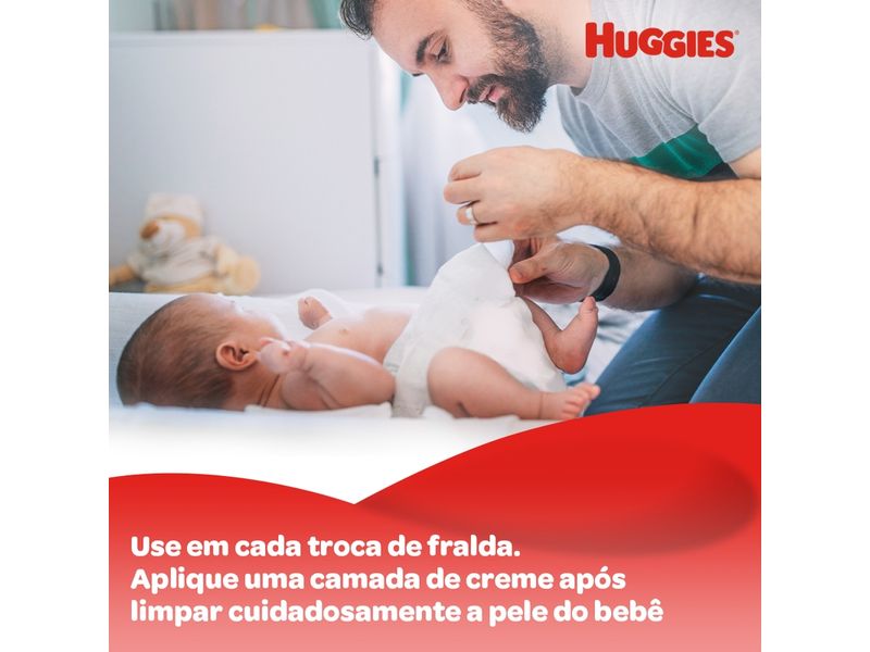 Creme-de-Assaduras-Huggies-Supreme-Care-80g