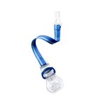 Prendedor-de-Chupeta-Avent-Azul