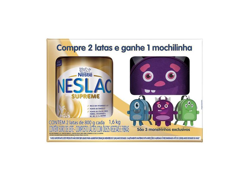 Composto-Lacteo-Neslac-Supreme-2-Unidades-800g---Mochilinha