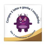 Composto-Lacteo-Neslac-Supreme-2-Unidades-800g---Mochilinha
