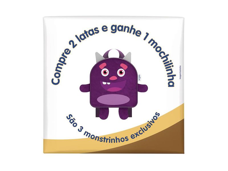 Composto-Lacteo-Neslac-Supreme-2-Unidades-800g---Mochilinha