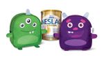Composto-Lacteo-Neslac-Supreme-2-Unidades-800g---Mochilinha