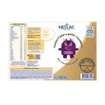 Composto-Lacteo-Neslac-Supreme-2-Unidades-800g---Mochilinha