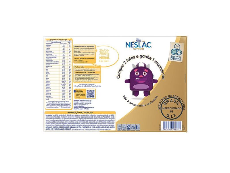 Composto-Lacteo-Neslac-Supreme-2-Unidades-800g---Mochilinha