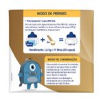 Composto-Lacteo-Neslac-Supreme-2-Unidades-800g---Mochilinha
