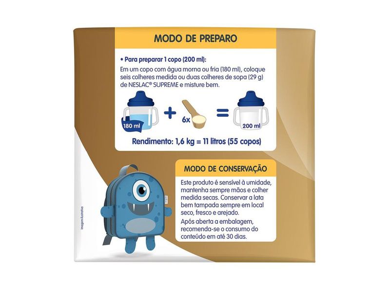 Composto-Lacteo-Neslac-Supreme-2-Unidades-800g---Mochilinha