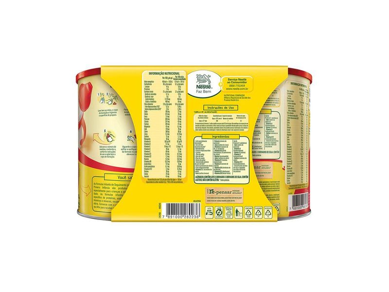 kit-formula-infantil-ninho-fases-1-2-unidades-800g-farmacia-online-drogal