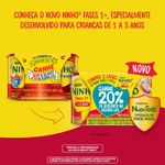 kit-formula-infantil-ninho-fases-1-2-unidades-800g-farmacia-online-drogal