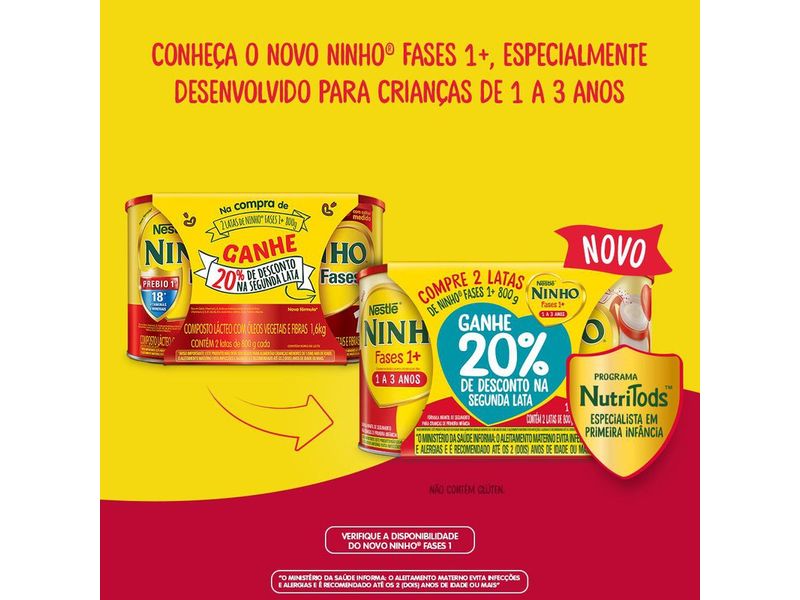 kit-formula-infantil-ninho-fases-1-2-unidades-800g-farmacia-online-drogal