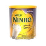 Composto-Lacteo-Ninho-Hora-de-Dormir-350g