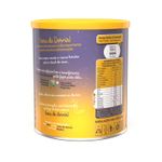 Composto-Lacteo-Ninho-Hora-de-Dormir-350g