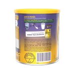 Composto-Lacteo-Ninho-Hora-de-Dormir-350g