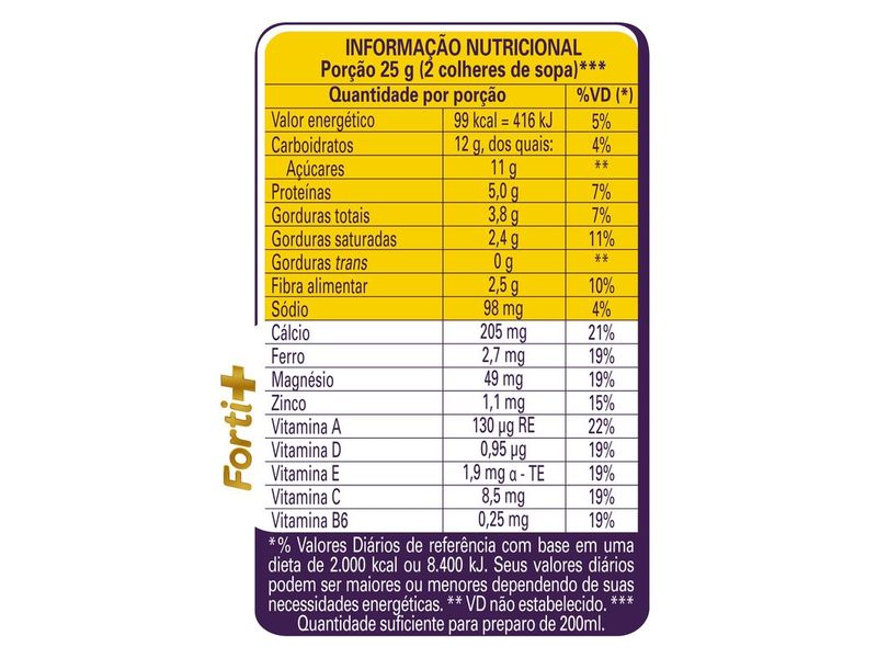 Composto-Lacteo-Ninho-Hora-de-Dormir-350g