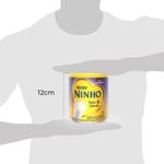 Composto-Lacteo-Ninho-Hora-de-Dormir-350g