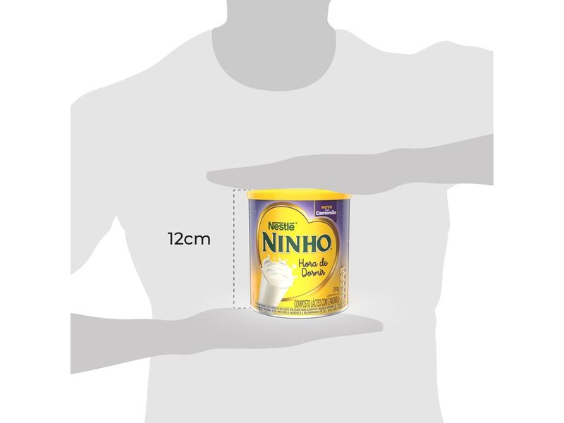 Composto-Lacteo-Ninho-Hora-de-Dormir-350g