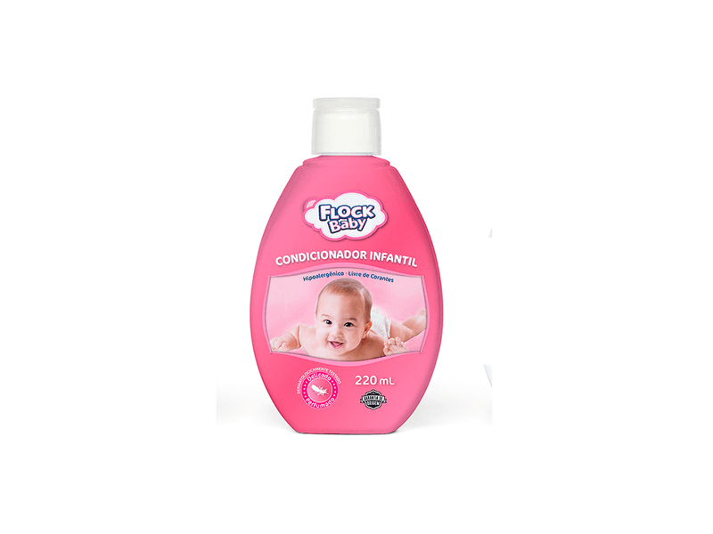 condicionador-flock-baby-rosa-220ml-farmacia-online-drogal