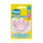 Chupeta-Fiona-100--Silicone-6--meses-Rosa-1-Unidade