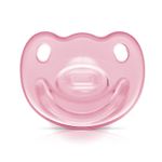 Chupeta-Fiona-100--Silicone-6--meses-Rosa-1-Unidade