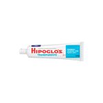 Creme-Preventivo-de-Assaduras-Hipoglos-Transparente-120g