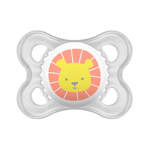 Chupeta-MAM-Colecao-Trends-Silicone-0-6-Meses-Neutra