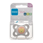 Chupeta-MAM-Colecao-Trends-Silicone-0-6-Meses-Neutra