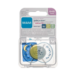 Chupeta-MAM-Night--6-Meses-Cor-Azul-1-Unidade